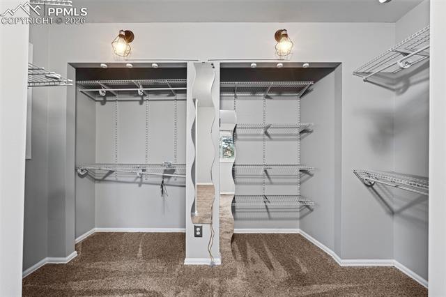 MLS Image for 3707  Lander  ,Colorado Springs, Colorado
