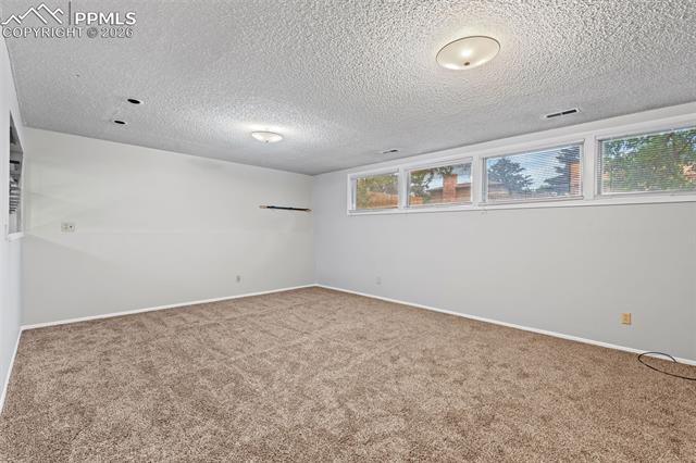 MLS Image for 3707  Lander  ,Colorado Springs, Colorado