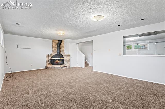 MLS Image for 3707  Lander  ,Colorado Springs, Colorado