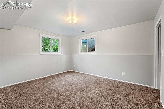 MLS Image for 3707  Lander  ,Colorado Springs, Colorado