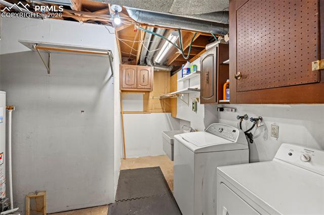 MLS Image for 3707  Lander  ,Colorado Springs, Colorado