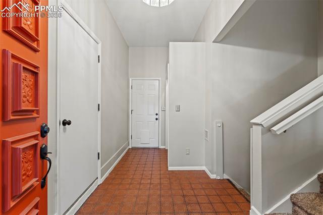 MLS Image for 3707  Lander  ,Colorado Springs, Colorado