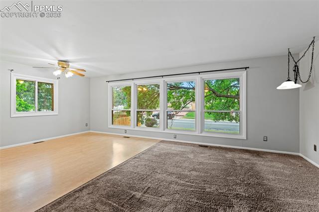 MLS Image for 3707  Lander  ,Colorado Springs, Colorado