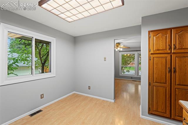 MLS Image for 3707  Lander  ,Colorado Springs, Colorado