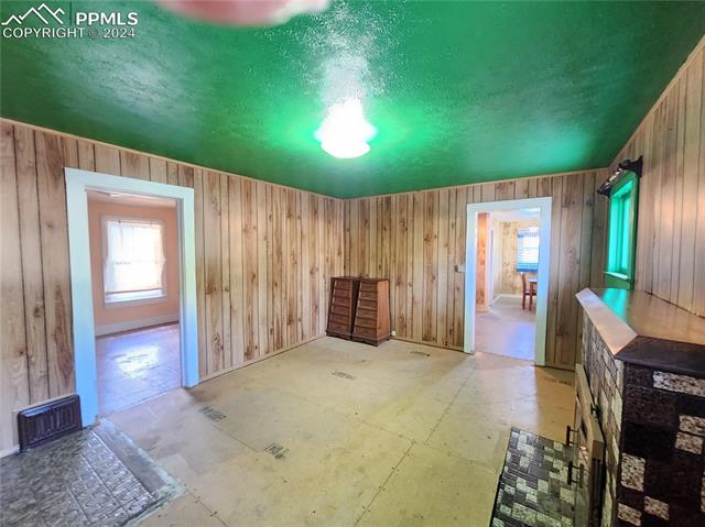 MLS Image for 1130 E Yampa  ,Colorado Springs, Colorado