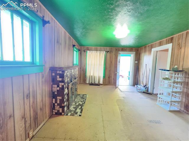 MLS Image for 1130 E Yampa  ,Colorado Springs, Colorado