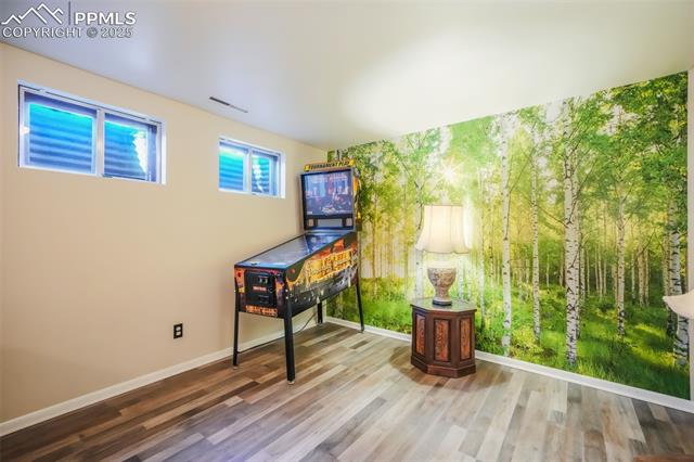 MLS Image for 6580  Pahokee  ,Colorado Springs, Colorado