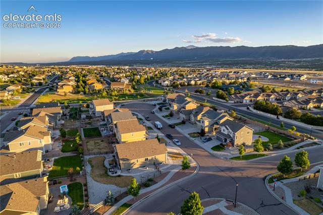 MLS Image for 17857  Lapis  ,Monument, Colorado
