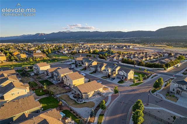 MLS Image for 17857  Lapis  ,Monument, Colorado