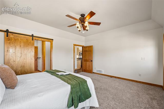 MLS Image for 417  Beaver Creek  ,Florissant, Colorado