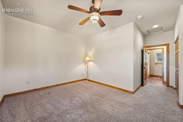 MLS Image for 417  Beaver Creek  ,Florissant, Colorado
