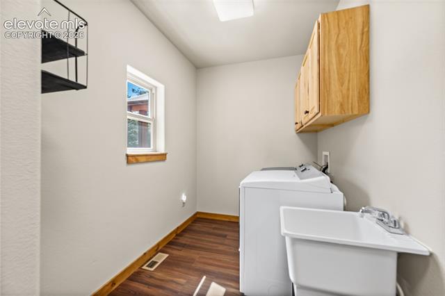 MLS Image for 417  Beaver Creek  ,Florissant, Colorado