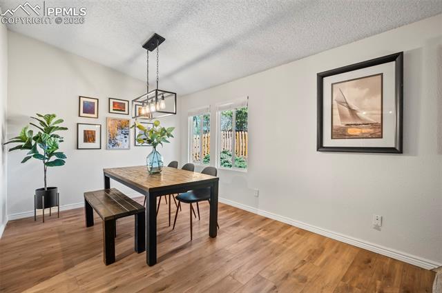 MLS Image for 1682  Deer Creek   ,Monument, Colorado