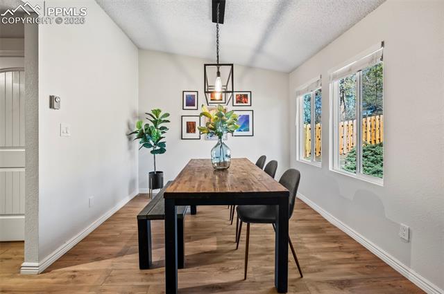 MLS Image for 1682  Deer Creek   ,Monument, Colorado