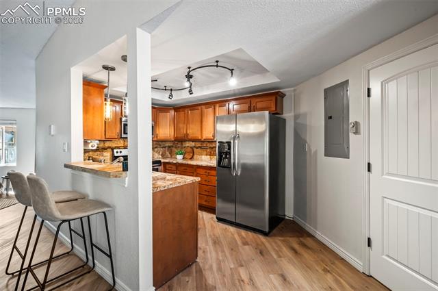 MLS Image for 1682  Deer Creek   ,Monument, Colorado