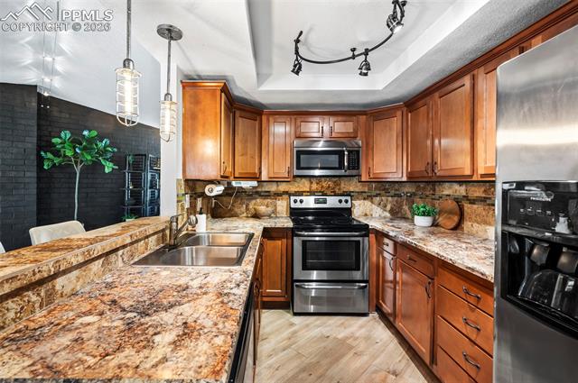 MLS Image for 1682  Deer Creek   ,Monument, Colorado