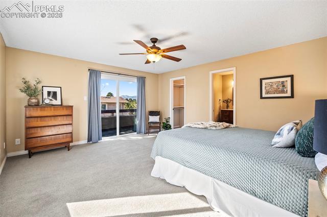 MLS Image for 1682  Deer Creek   ,Monument, Colorado