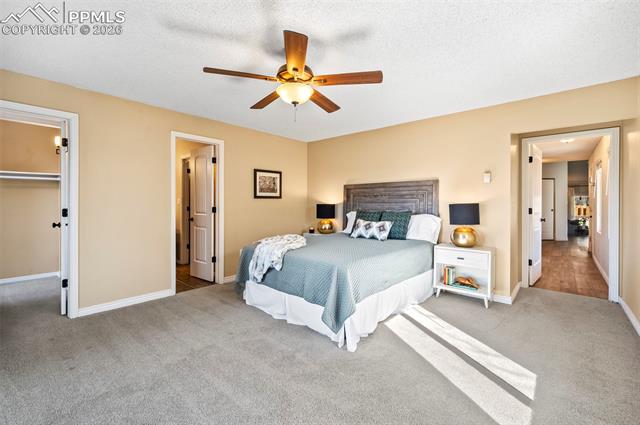 MLS Image for 1682  Deer Creek   ,Monument, Colorado