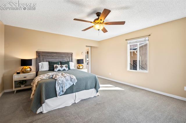 MLS Image for 1682  Deer Creek   ,Monument, Colorado