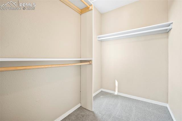 MLS Image for 1682  Deer Creek   ,Monument, Colorado