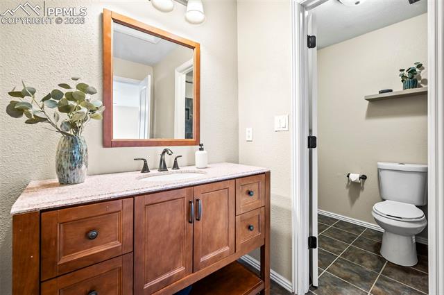 MLS Image for 1682  Deer Creek   ,Monument, Colorado