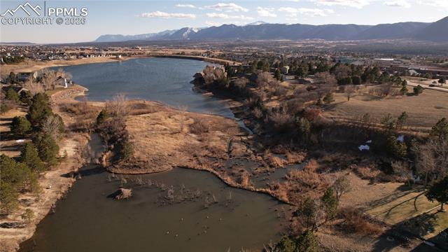 MLS Image for 1682  Deer Creek   ,Monument, Colorado