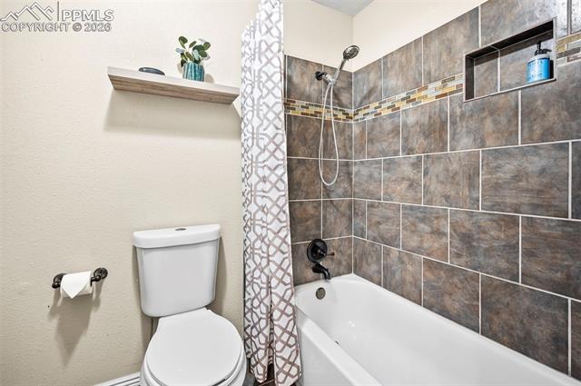 MLS Image for 1682  Deer Creek   ,Monument, Colorado