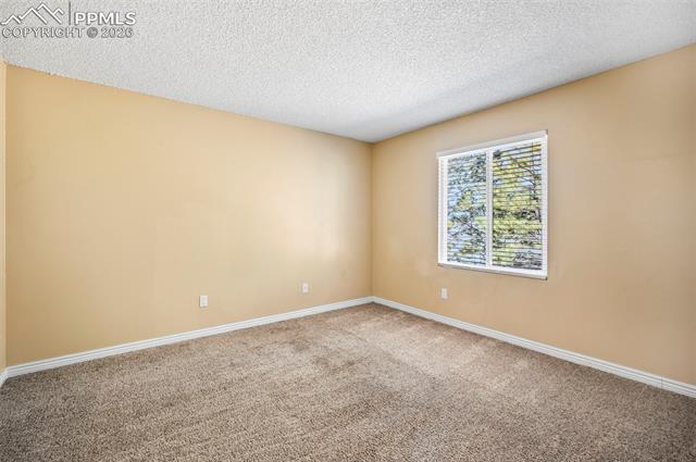 MLS Image for 1682  Deer Creek   ,Monument, Colorado
