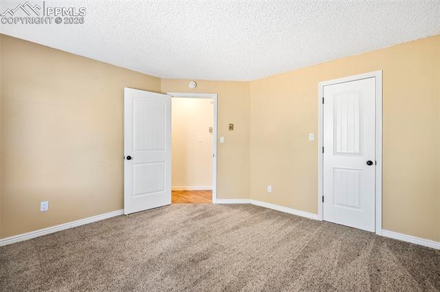 MLS Image for 1682  Deer Creek   ,Monument, Colorado