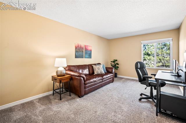 MLS Image for 1682  Deer Creek   ,Monument, Colorado