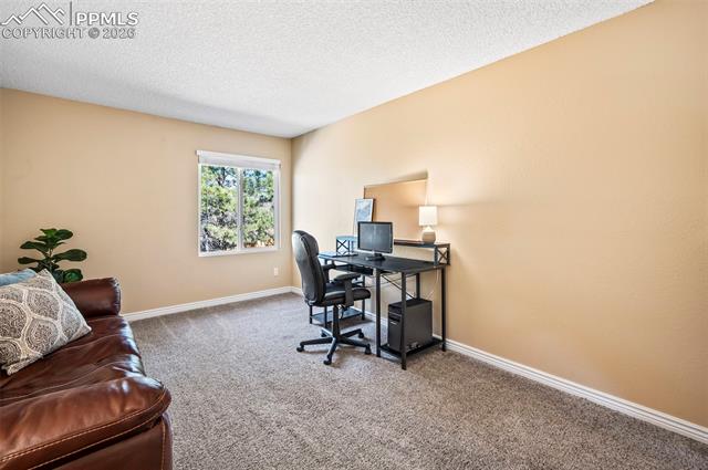 MLS Image for 1682  Deer Creek   ,Monument, Colorado