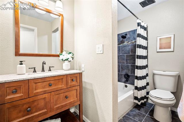 MLS Image for 1682  Deer Creek   ,Monument, Colorado