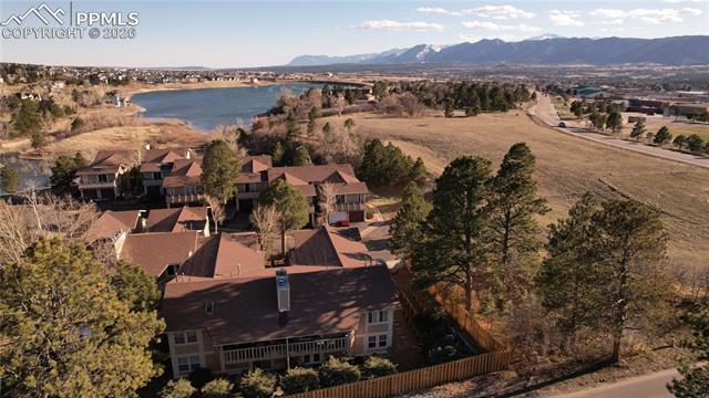 MLS Image for 1682  Deer Creek   ,Monument, Colorado