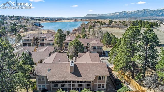MLS Image for 1682  Deer Creek   ,Monument, Colorado