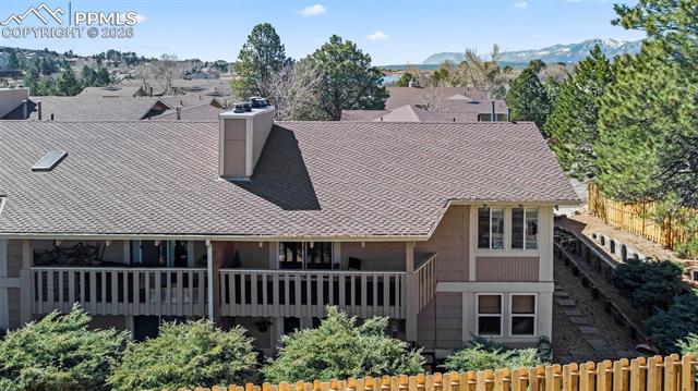 MLS Image for 1682  Deer Creek   ,Monument, Colorado