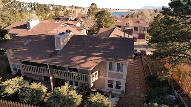 MLS Image for 1682  Deer Creek   ,Monument, Colorado