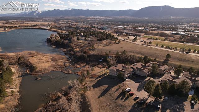 MLS Image for 1682  Deer Creek   ,Monument, Colorado