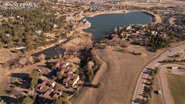 MLS Image for 1682  Deer Creek   ,Monument, Colorado