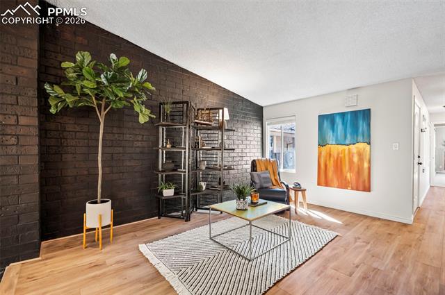 MLS Image for 1682  Deer Creek   ,Monument, Colorado