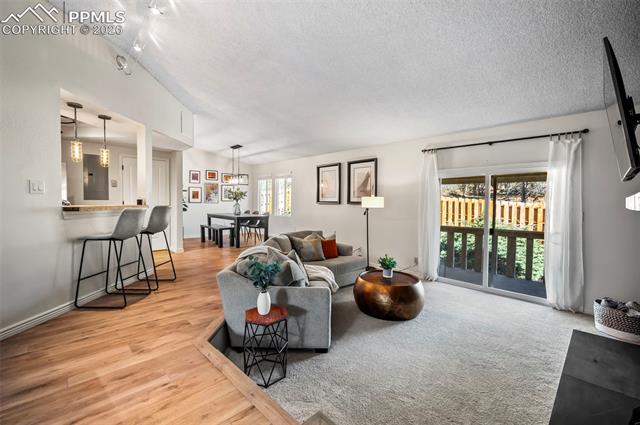 MLS Image for 1682  Deer Creek   ,Monument, Colorado