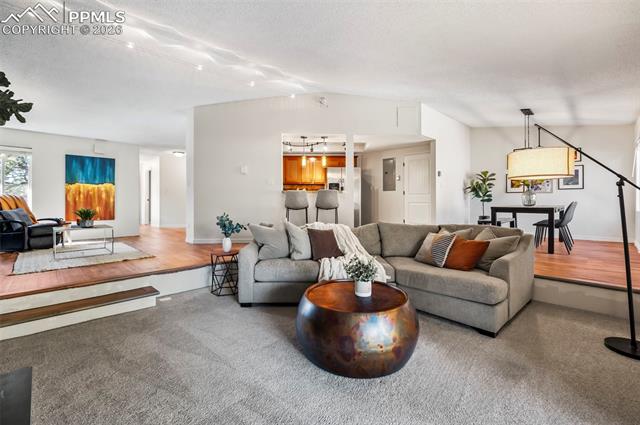 MLS Image for 1682  Deer Creek   ,Monument, Colorado