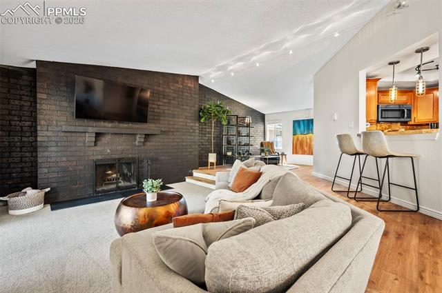 MLS Image for 1682  Deer Creek   ,Monument, Colorado