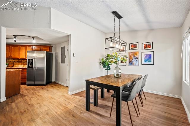 MLS Image for 1682  Deer Creek   ,Monument, Colorado