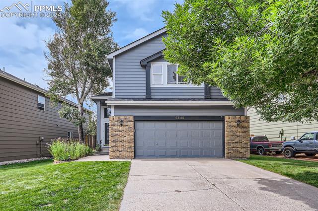 MLS Image for 6145  Emma  ,Colorado Springs, Colorado