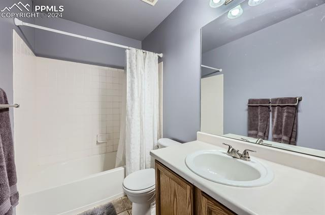 MLS Image for 6145  Emma  ,Colorado Springs, Colorado