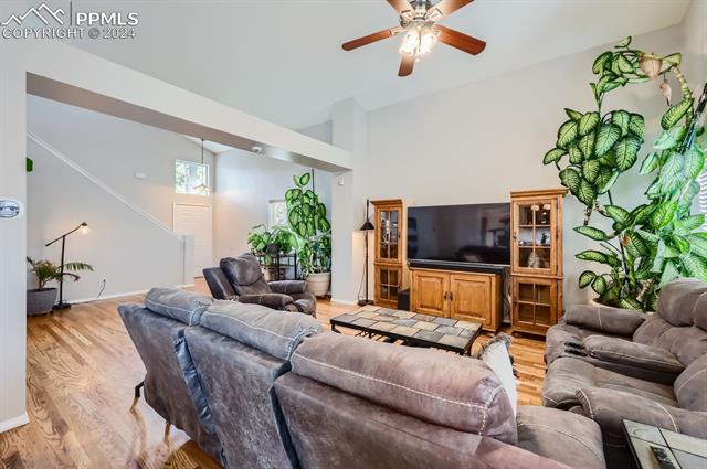 MLS Image for 6145  Emma  ,Colorado Springs, Colorado