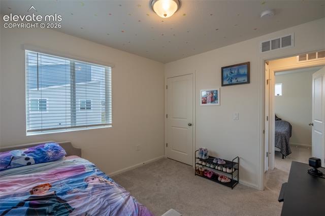 MLS Image for 6051  Notch Top  ,Colorado Springs, Colorado