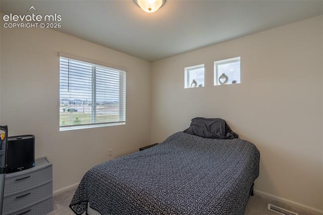 MLS Image for 6051  Notch Top  ,Colorado Springs, Colorado