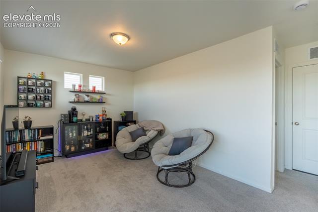 MLS Image for 6051  Notch Top  ,Colorado Springs, Colorado
