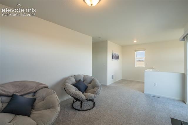 MLS Image for 6051  Notch Top  ,Colorado Springs, Colorado